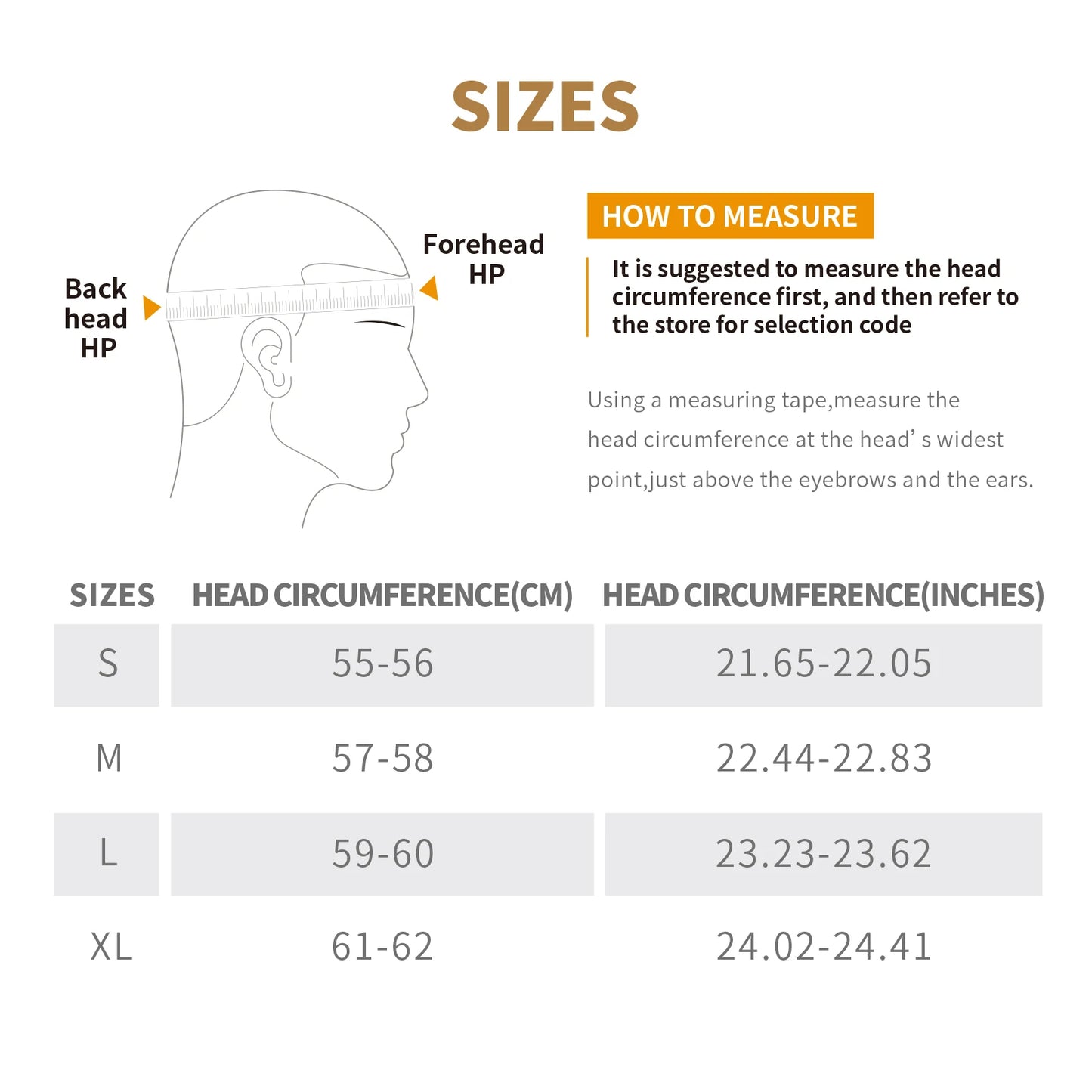 Unisex Full Face Motorcycle Helmet Moto Helmets for Men Women