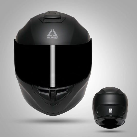 Unisex Full Face Motorcycle Helmet Moto Helmets for Men Women